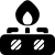Крым Газ Печник