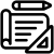Крым Газ Печник