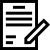 Крым Газ Печник